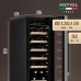 Купить Винный шкаф Meyvel MV19-KST1 в интернет-магазине Мега-кухня 3