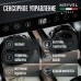 Купить Винный шкаф Meyvel MV19-KST1 в интернет-магазине Мега-кухня 6