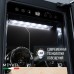 Купить Винный шкаф Meyvel MV19-KST1 в интернет-магазине Мега-кухня 7
