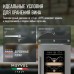 Купить Винный шкаф Meyvel MV19-KST1 в интернет-магазине Мега-кухня 8