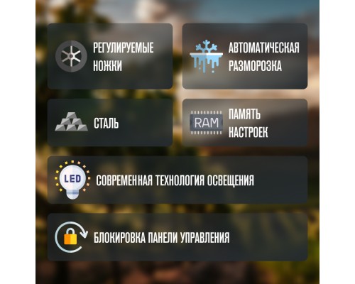 Купить Винный шкаф Meyvel MV19-KST1 в интернет-магазине Мега-кухня 12 Купить Винный шкаф Meyvel MV19-KST1 в интернет-магазине Мега-кухня 12