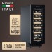 Купить Винный шкаф Meyvel MV19NH-KBT1 в интернет-магазине Мега-кухня 2