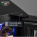 Купить Винный шкаф Meyvel MV19NH-KBT1 в интернет-магазине Мега-кухня 7