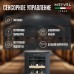 Купить Винный шкаф Meyvel MV19NH-KBT1 в интернет-магазине Мега-кухня 8