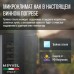Купить Винный шкаф Meyvel MV19NH-KWT1 в интернет-магазине Мега-кухня 9