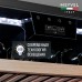 Купить  Винный шкаф Meyvel MV22-KBB1 в интернет-магазине Мега-кухня 6