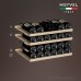 Купить  Винный шкаф Meyvel MV22-KBB1 в интернет-магазине Мега-кухня 11
