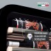 Купить Винный шкаф Meyvel MV22-KBF1 в интернет-магазине Мега-кухня 7