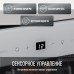 Купить Винный шкаф Meyvel MV22-KWF1 в интернет-магазине Мега-кухня 6