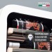 Купить Винный шкаф Meyvel MV22-KWF1 в интернет-магазине Мега-кухня 7