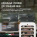 Купить Винный шкаф Meyvel MV22-KWF1 в интернет-магазине Мега-кухня 9