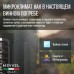 Купить Винный шкаф Meyvel MV22-KWF1 в интернет-магазине Мега-кухня 10