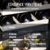 Купить Винный шкаф Meyvel MV28-KST2 в интернет-магазине Мега-кухня 6
