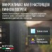 Купить Винный шкаф Meyvel MV28-KST2 в интернет-магазине Мега-кухня 9