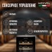 Купить Винный шкаф Meyvel MV28NH-KBT2 в интернет-магазине Мега-кухня 8
