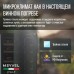 Купить Винный шкаф Meyvel MV28NH-KBT2 в интернет-магазине Мега-кухня 10