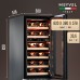 Купить Винный шкаф Meyvel MV28NH-KWT2 в интернет-магазине Мега-кухня 3