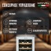 Купить Винный шкаф Meyvel MV28NH-KWT2 в интернет-магазине Мега-кухня 8