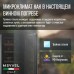 Купить Винный шкаф Meyvel MV28NH-KWT2 в интернет-магазине Мега-кухня 10