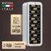 Купить Винный шкаф Meyvel MV34-KWF1 в интернет-магазине Мега-кухня 2