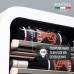 Купить Винный шкаф Meyvel MV34-KWF1 в интернет-магазине Мега-кухня 7