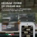Купить Винный шкаф Meyvel MV34-KWF1 в интернет-магазине Мега-кухня 9