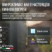 Купить Винный шкаф Meyvel MV34-KWF1 в интернет-магазине Мега-кухня 10