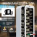 Купить Винный шкаф Meyvel MV34-KWF1 в интернет-магазине Мега-кухня 11