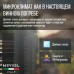 Купить Винный шкаф Meyvel MV42-KSB2 в интернет-магазине Мега-кухня 9