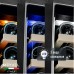 Купить Винный шкаф Meyvel MV46NH-KWT2 в интернет-магазине Мега-кухня 6