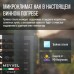 Купить Винный шкаф Meyvel MV46NH-KWT2 в интернет-магазине Мега-кухня 10