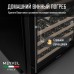 Купить Винный шкаф Meyvel MV46PRO-KBT2 в интернет-магазине Мега-кухня 5