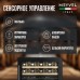 Купить Винный шкаф Meyvel MV46PRO-KBT2 в интернет-магазине Мега-кухня 8