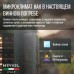 Купить Винный шкаф Meyvel MV46PRO-KBT2 в интернет-магазине Мега-кухня 10