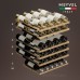 Купить Винный шкаф Meyvel MV46PRO-KBT2 в интернет-магазине Мега-кухня 12