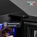 Купить Винный шкаф Meyvel MV46PRO-KST2 в интернет-магазине Мега-кухня 6