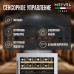 Купить Винный шкаф Meyvel MV46PRO-KST2 в интернет-магазине Мега-кухня 7