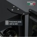 Купить  Винный шкаф Meyvel MV66-KBB1 в интернет-магазине Мега-кухня 7
