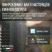 Купить  Винный шкаф Meyvel MV66-KBB1 в интернет-магазине Мега-кухня 10