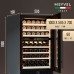Купить Винный шкаф Meyvel MV77PRO-KBT2 в интернет-магазине Мега-кухня 3