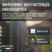 Купить Винный шкаф Meyvel MV77PRO-KBT2 в интернет-магазине Мега-кухня 10