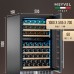 Купить Винный шкаф Meyvel MV77PRO-KST2 в интернет-магазине Мега-кухня 3