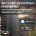 Купить Винный шкаф Meyvel MV77PRO-KST2 в интернет-магазине Мега-кухня 10