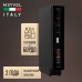 Купить  Винный шкаф Meyvel MV8-KBT1 в интернет-магазине Мега-кухня 2