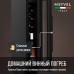 Купить  Винный шкаф Meyvel MV8-KBT1 в интернет-магазине Мега-кухня 5