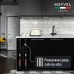 Купить  Винный шкаф Meyvel MV8-KBT1 в интернет-магазине Мега-кухня 8