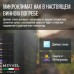 Купить Винный шкаф Meyvel MV89-KBB3 в интернет-магазине Мега-кухня 9