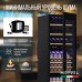 Купить Винный шкаф Meyvel MV89-KBB3 в интернет-магазине Мега-кухня 10