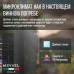 Купить Винный шкаф Meyvel MV89-KSB3 в интернет-магазине Мега-кухня 9