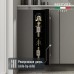 Купить Винный шкаф Meyvel MV9-KST1 в интернет-магазине Мега-кухня 8
